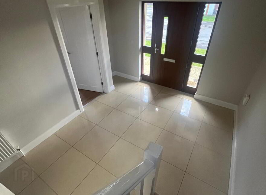 2 Orandale, Strabane, BT82 9TP