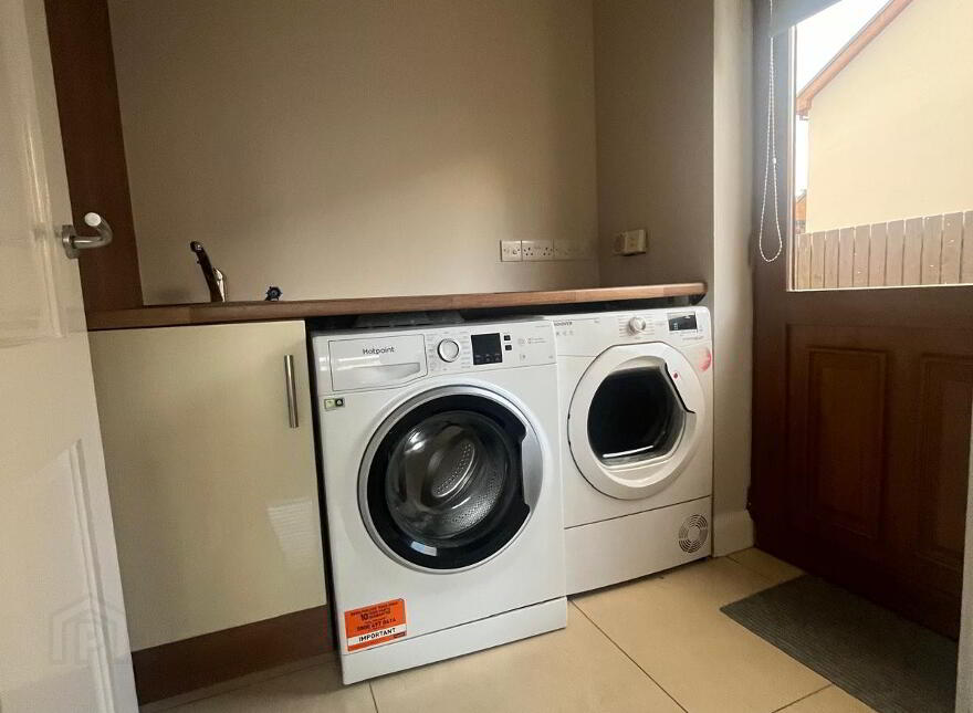 2 Orandale, Strabane, BT82 9TP