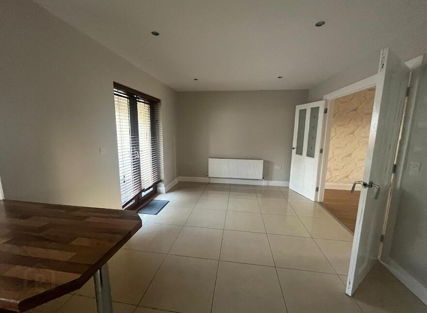 2 Orandale, Strabane, BT82 9TP