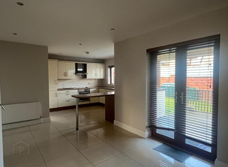 2 Orandale, Strabane, BT82 9TP