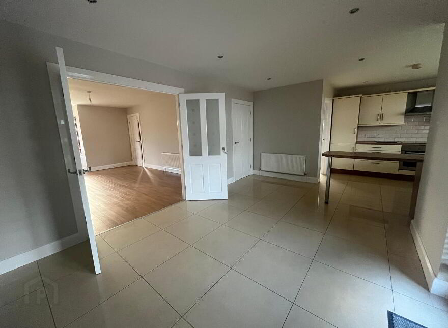 2 Orandale, Strabane, BT82 9TP