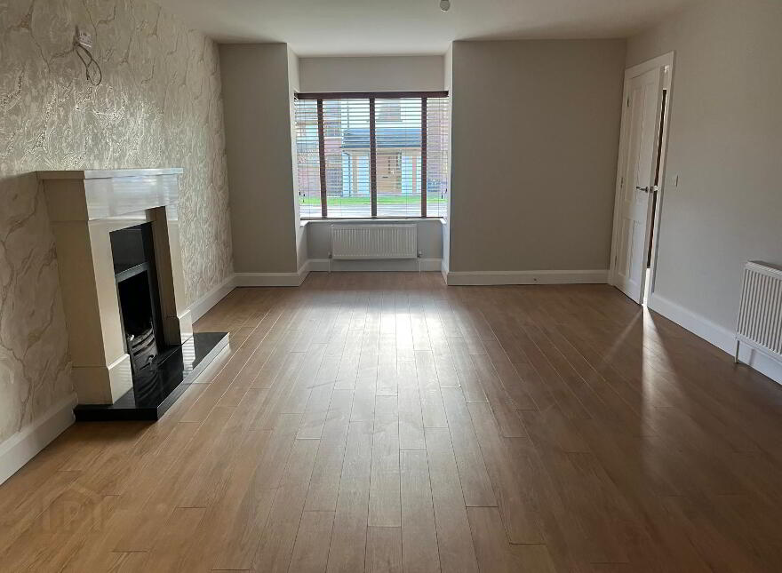 2 Orandale, Strabane, BT82 9TP