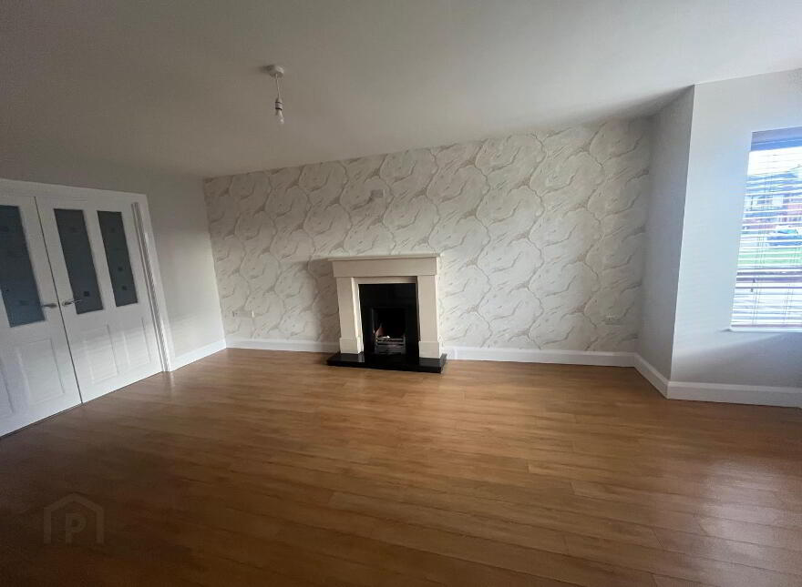 2 Orandale, Strabane, BT82 9TP