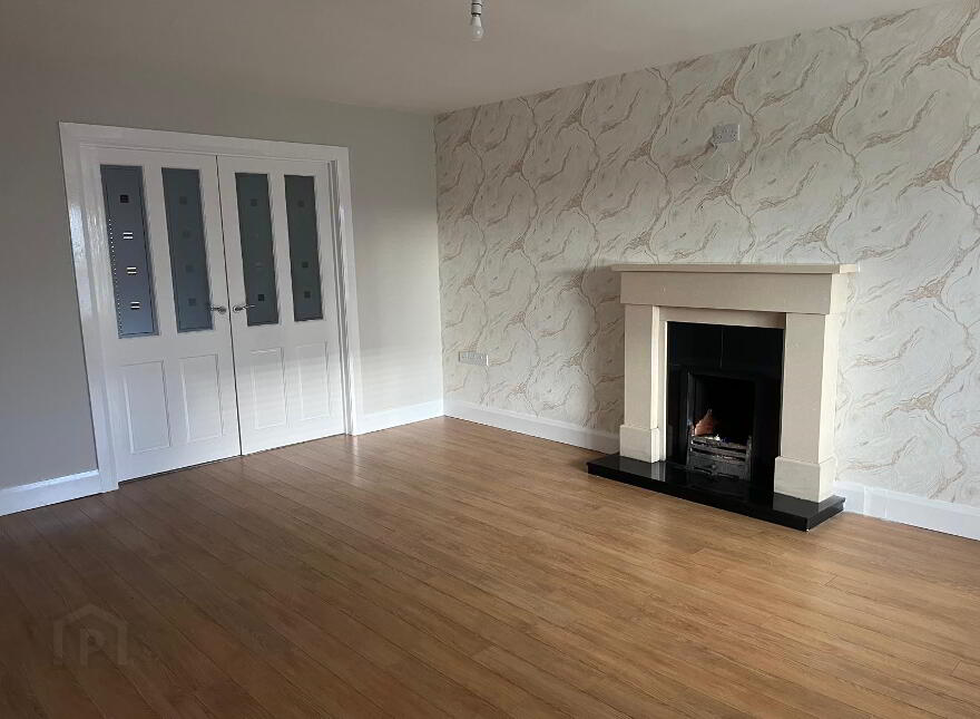 2 Orandale, Strabane, BT82 9TP
