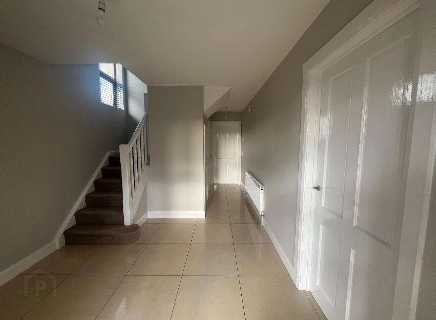 2 Orandale, Strabane, BT82 9TP