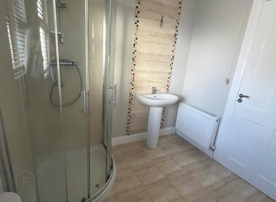 2 Orandale, Strabane, BT82 9TP