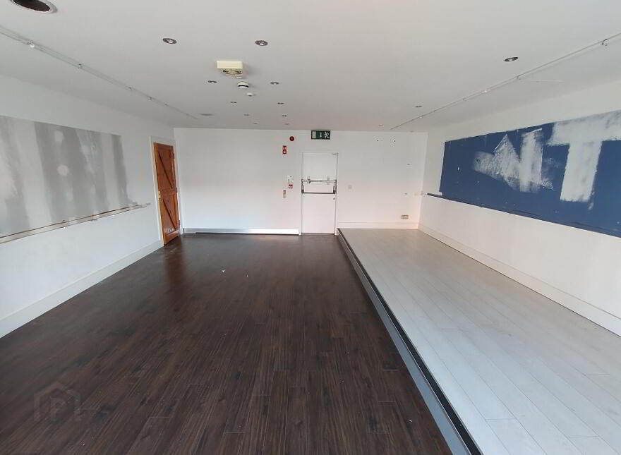 214 Lisburn Road, Belfast, BT9 6GD
