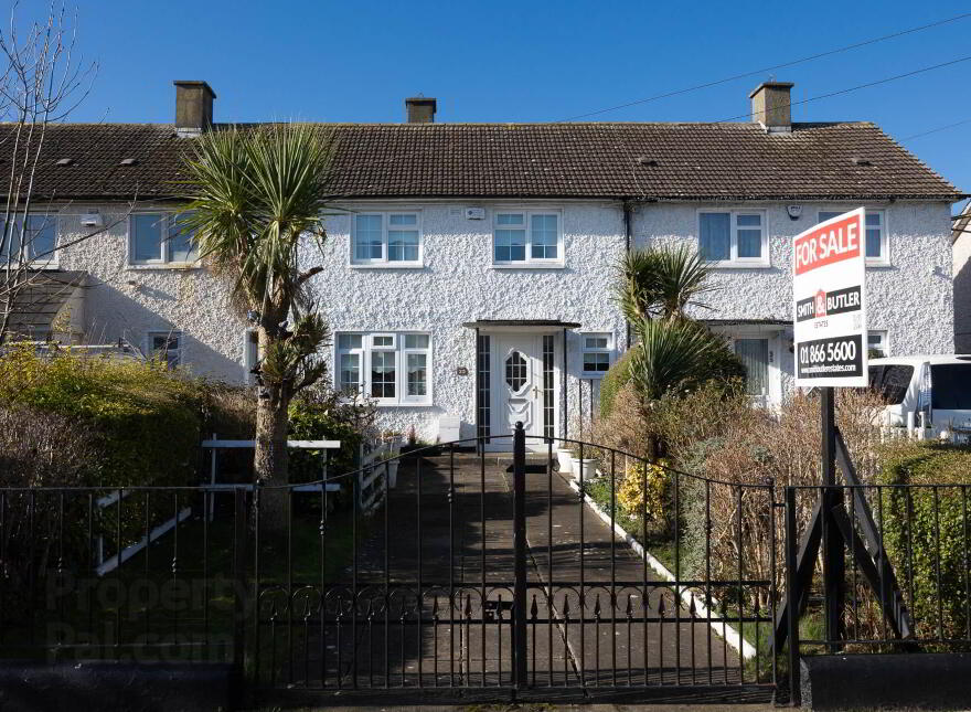 33 Macroom Road, Dublin, D17HR96 photo