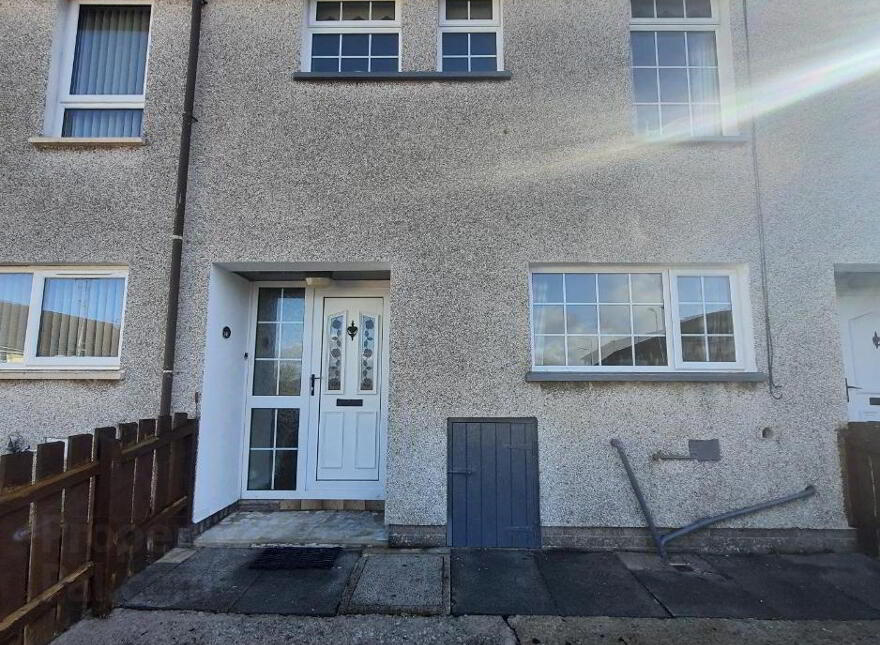 Windmill Heights, Enniskillen, BT74 7LN photo