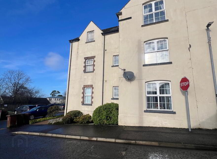 14 Springmount Mews, Clough, Ballymena, BT44 9FE
