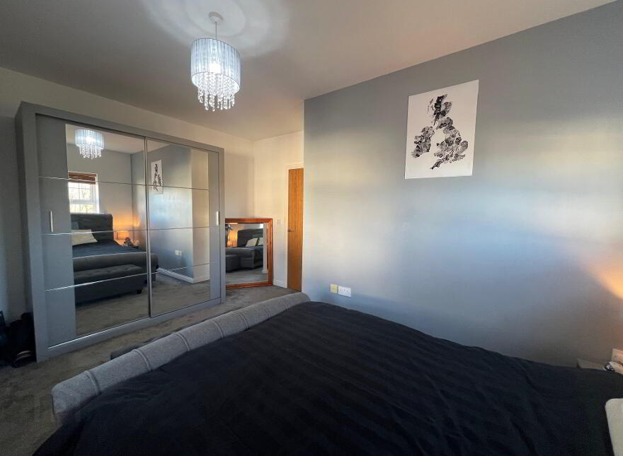 14 Springmount Mews, Clough, Ballymena, BT44 9FE