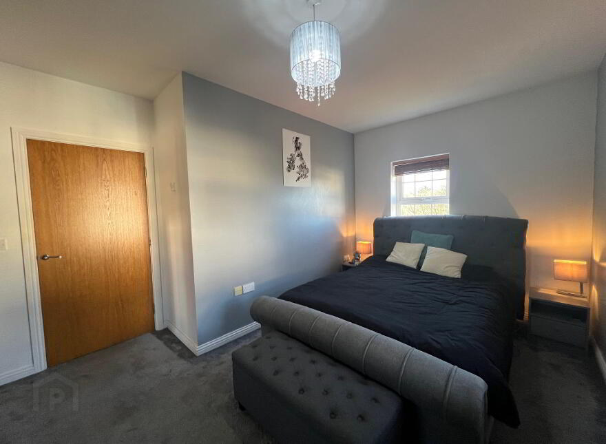 14 Springmount Mews, Clough, Ballymena, BT44 9FE