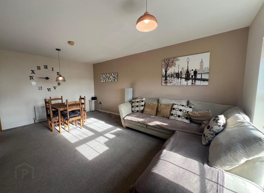 14 Springmount Mews, Clough, Ballymena, BT44 9FE