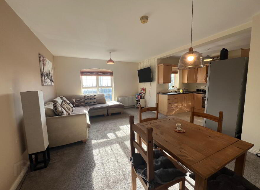 14 Springmount Mews, Clough, Ballymena, BT44 9FE