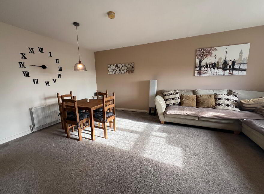 14 Springmount Mews, Clough, Ballymena, BT44 9FE