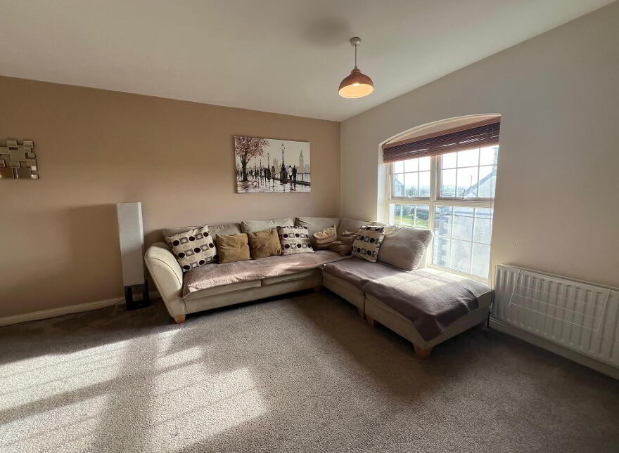 14 Springmount Mews, Clough, Ballymena, BT44 9FE