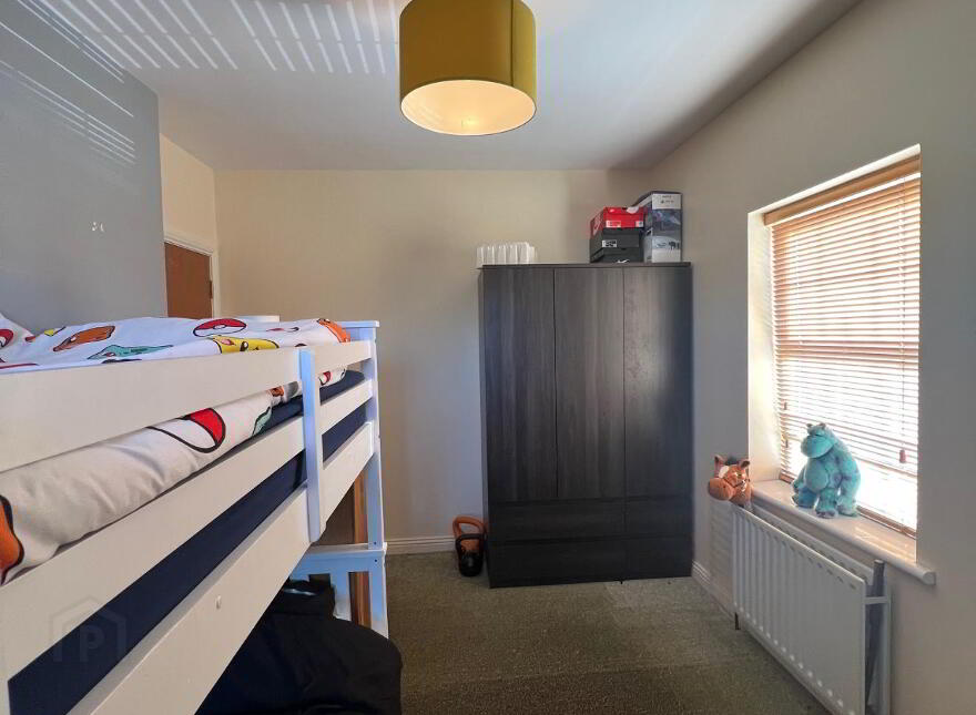 14 Springmount Mews, Clough, Ballymena, BT44 9FE