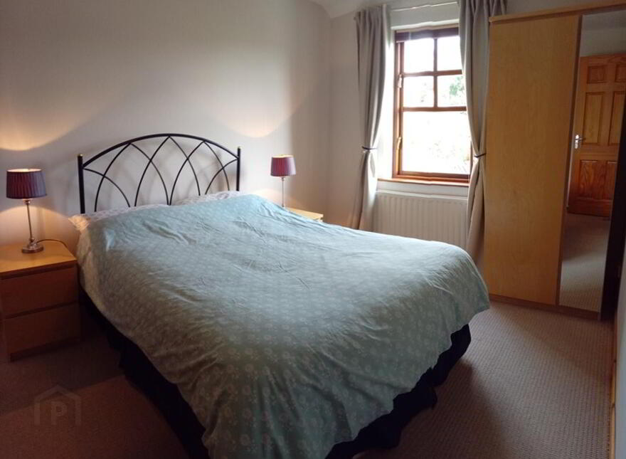 3 Haughey's Row, Bushmills, BT57 8AP