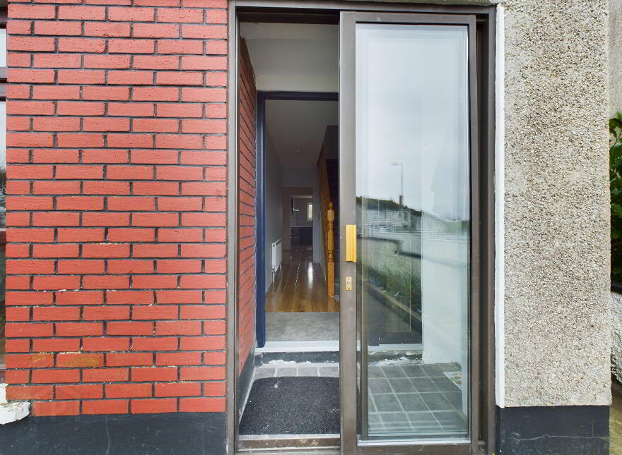 3 Barnavara Crescent, Banduff, Cork City, T23R7W0