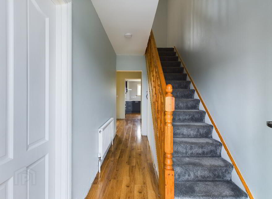 3 Barnavara Crescent, Banduff, Cork City, T23R7W0