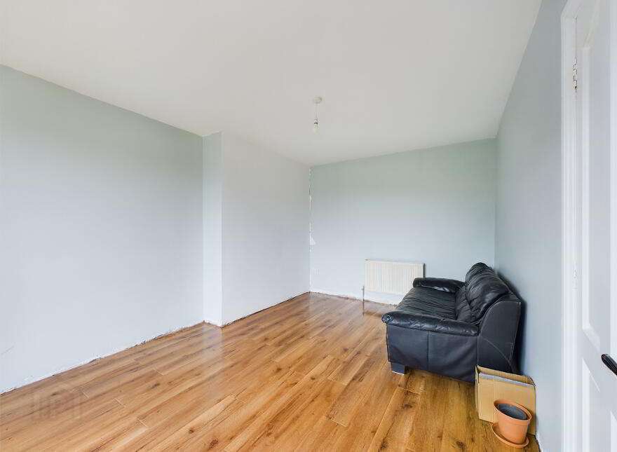 3 Barnavara Crescent, Banduff, Cork City, T23R7W0