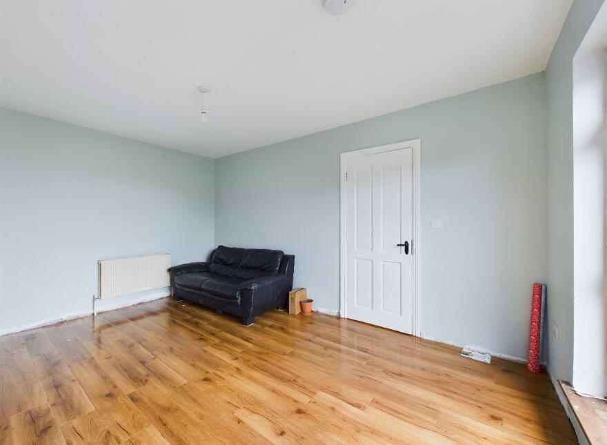 3 Barnavara Crescent, Banduff, Cork City, T23R7W0