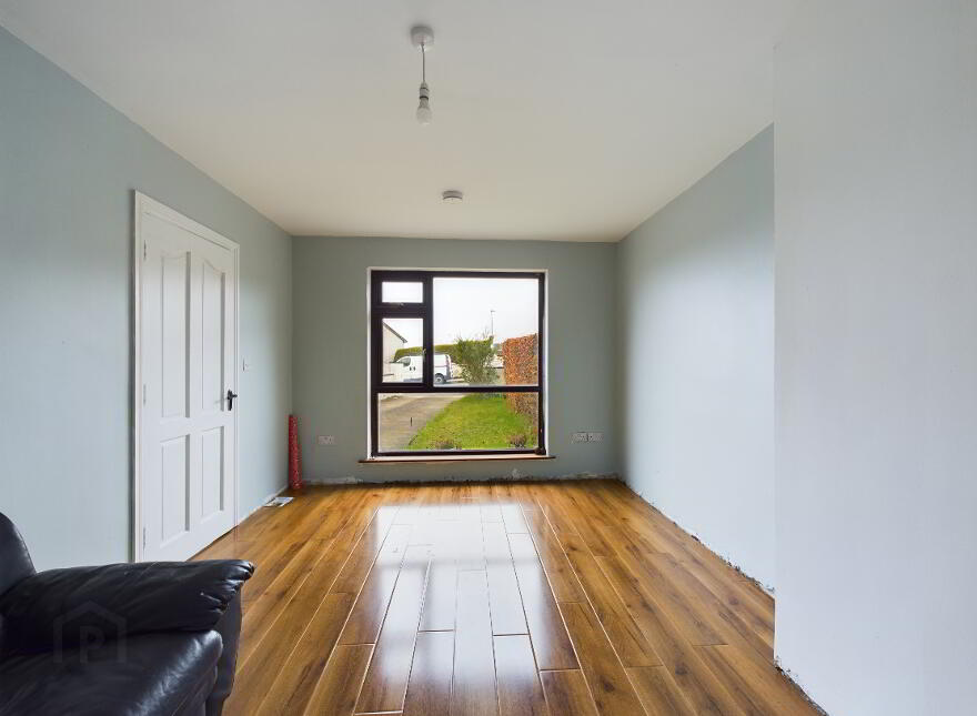 3 Barnavara Crescent, Banduff, Cork City, T23R7W0