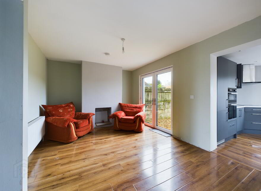 3 Barnavara Crescent, Banduff, Cork City, T23R7W0