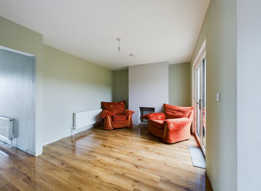 3 Barnavara Crescent, Banduff, Cork City, T23R7W0