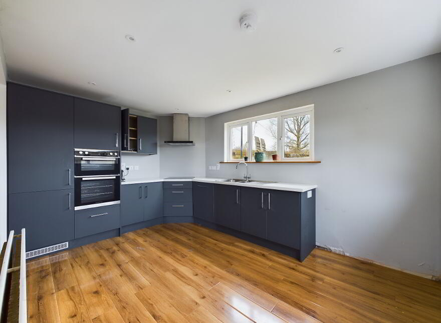 3 Barnavara Crescent, Banduff, Cork City, T23R7W0