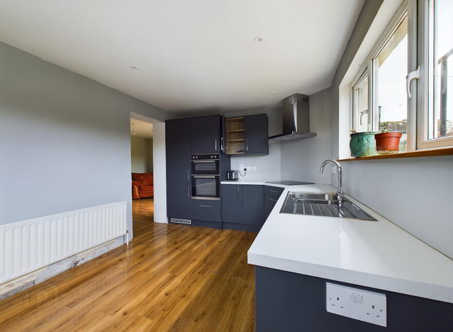 3 Barnavara Crescent, Banduff, Cork City, T23R7W0