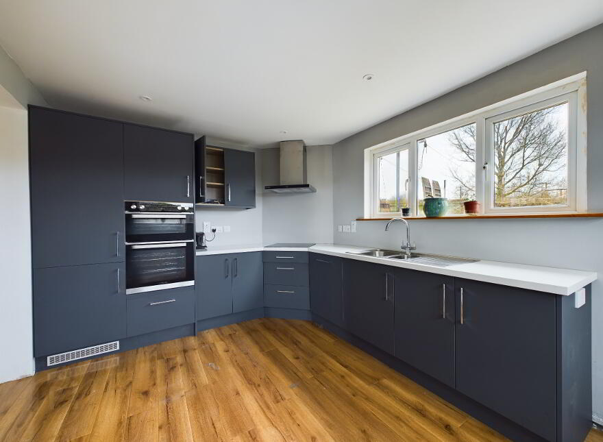 3 Barnavara Crescent, Banduff, Cork City, T23R7W0