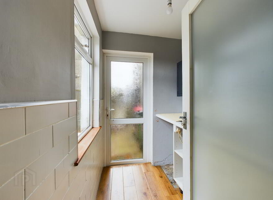 3 Barnavara Crescent, Banduff, Cork City, T23R7W0