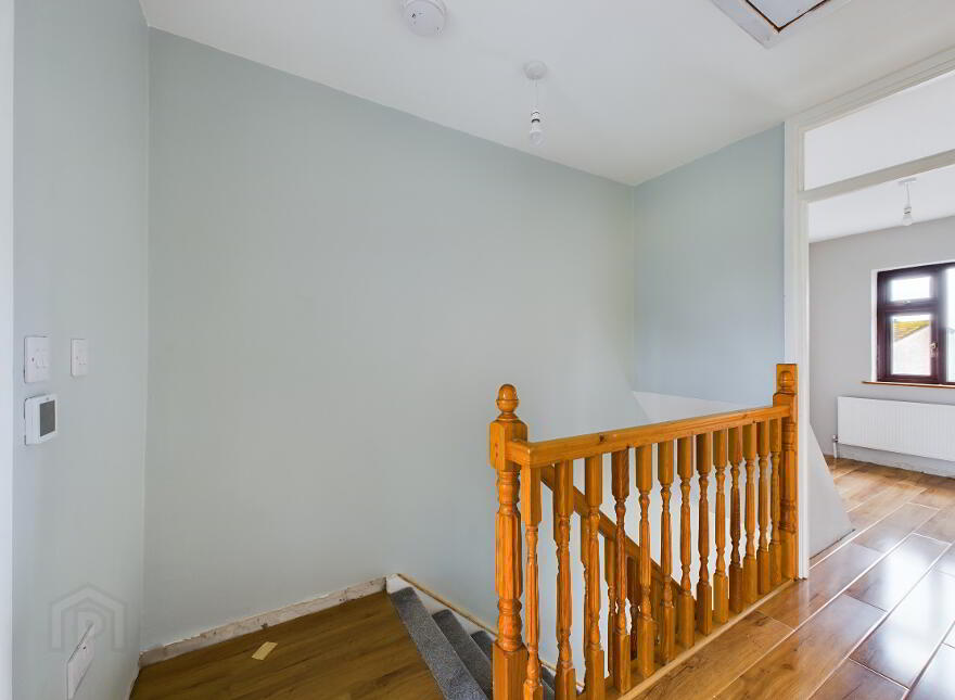 3 Barnavara Crescent, Banduff, Cork City, T23R7W0