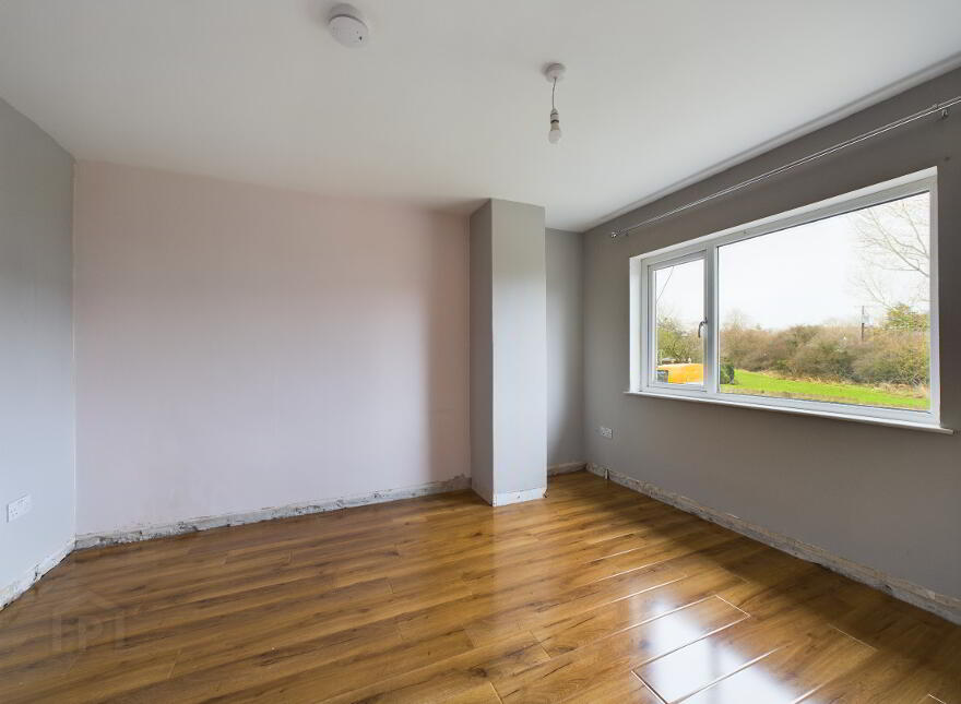 3 Barnavara Crescent, Banduff, Cork City, T23R7W0