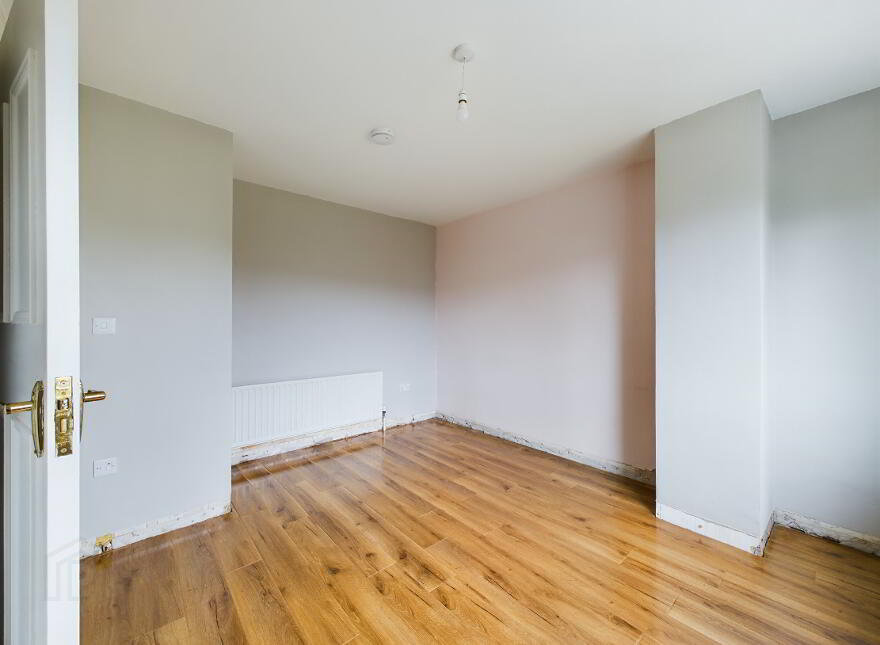 3 Barnavara Crescent, Banduff, Cork City, T23R7W0