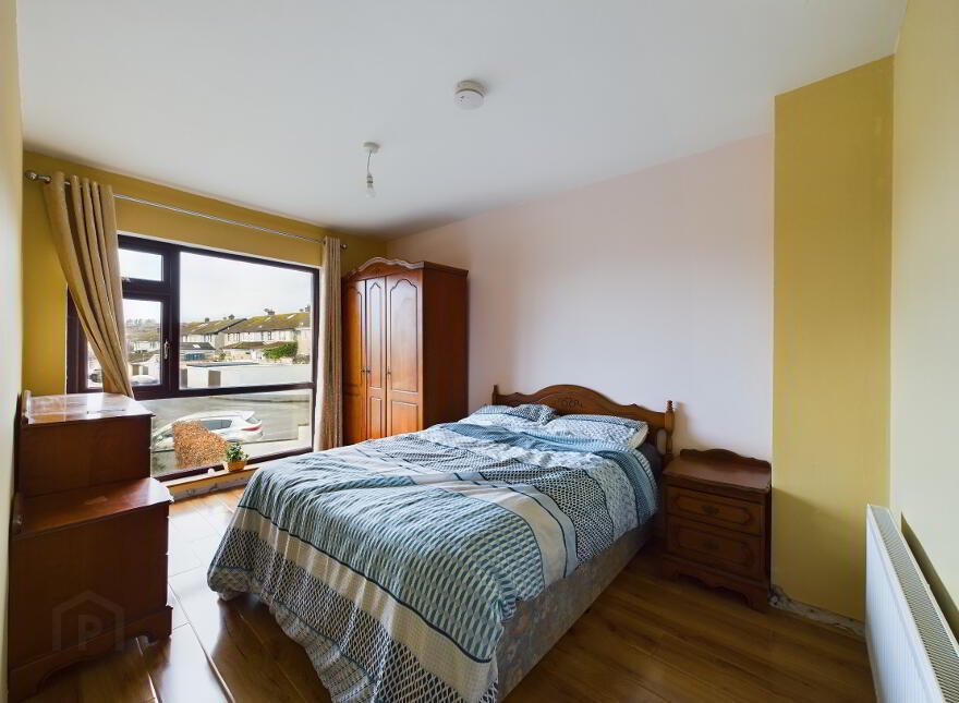3 Barnavara Crescent, Banduff, Cork City, T23R7W0