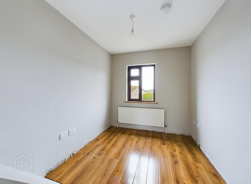 3 Barnavara Crescent, Banduff, Cork City, T23R7W0