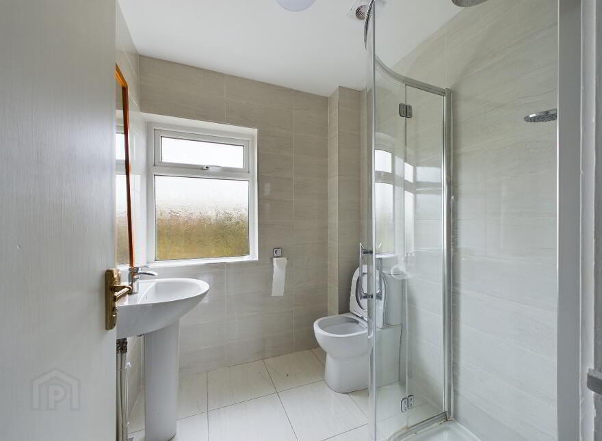 3 Barnavara Crescent, Banduff, Cork City, T23R7W0