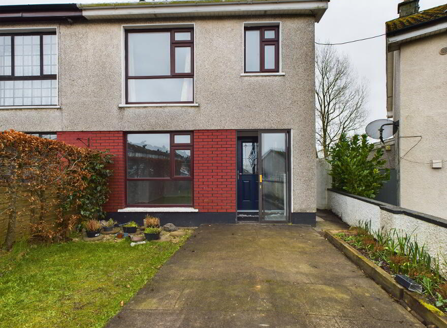 3 Barnavara Crescent, Banduff, Cork City, T23R7W0 photo