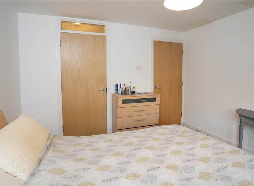 20 Park Royal, Balmoral, Belfast, BT9 7GY