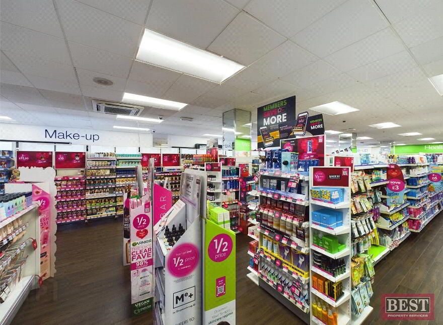 66-68 Hill Street, Newry, BT34 1BE