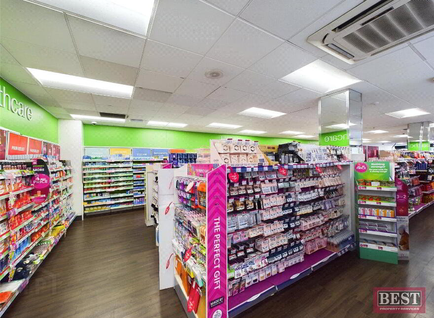 66-68 Hill Street, Newry, BT34 1BE