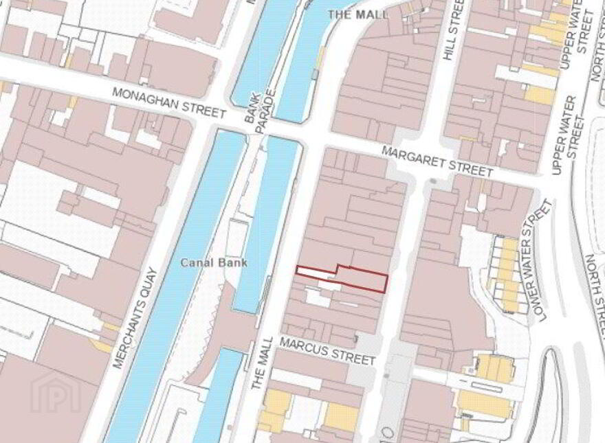 66-68 Hill Street, Newry, BT34 1BE