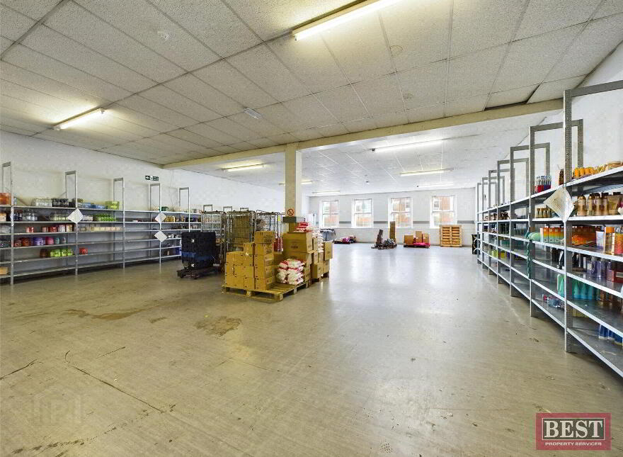 66-68 Hill Street, Newry, BT34 1BE