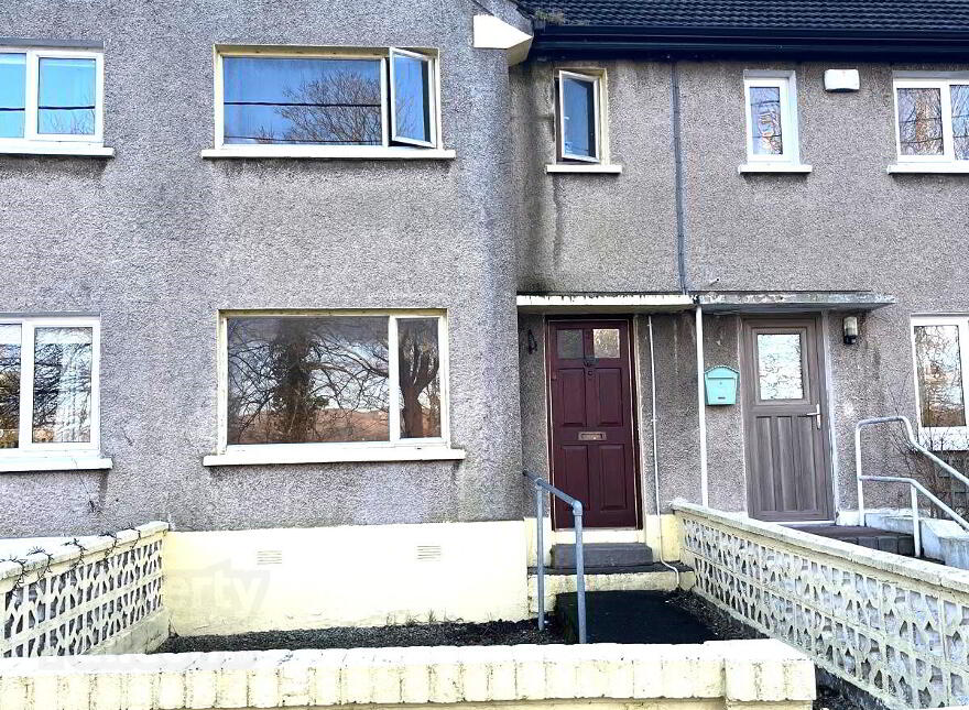 3 Doorly Park, Sligo Town, F91W65E photo