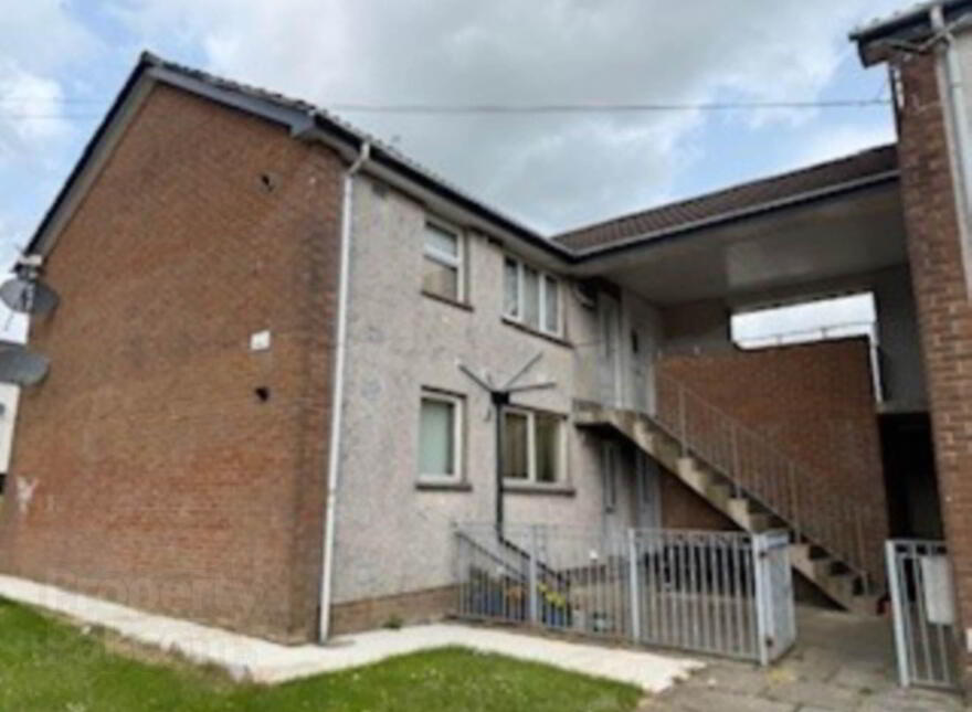 45e Grange Drive, Ballyclare, BT39 9EY photo