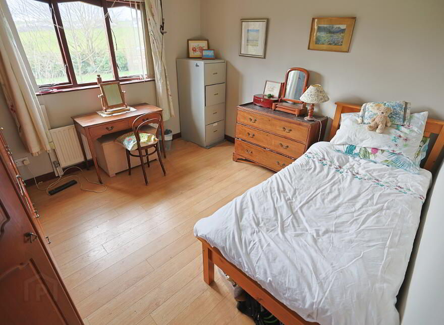 13 Terryhoogan Road, Scarva, Craigavon, BT63 6NF