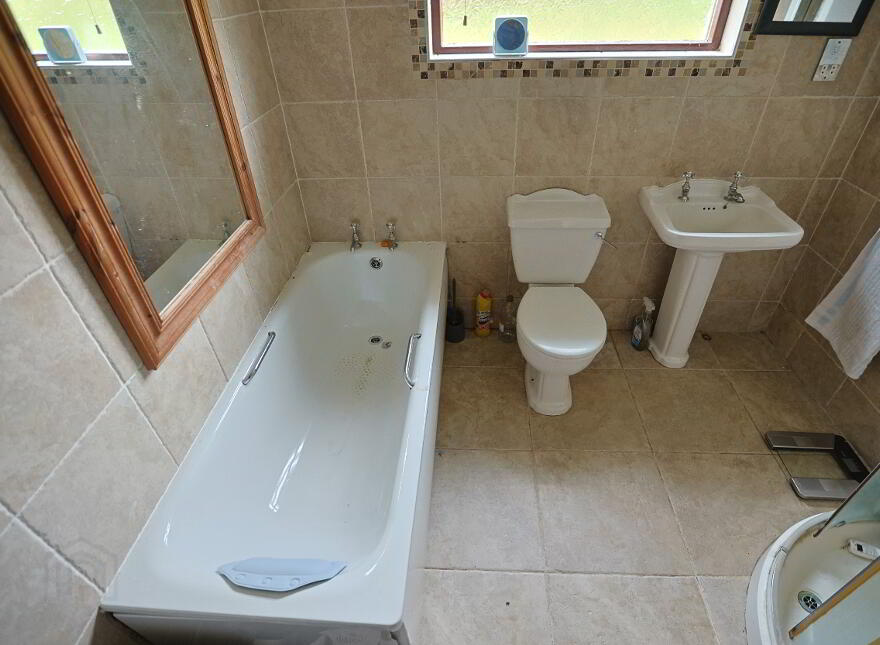 13 Terryhoogan Road, Scarva, Craigavon, BT63 6NF