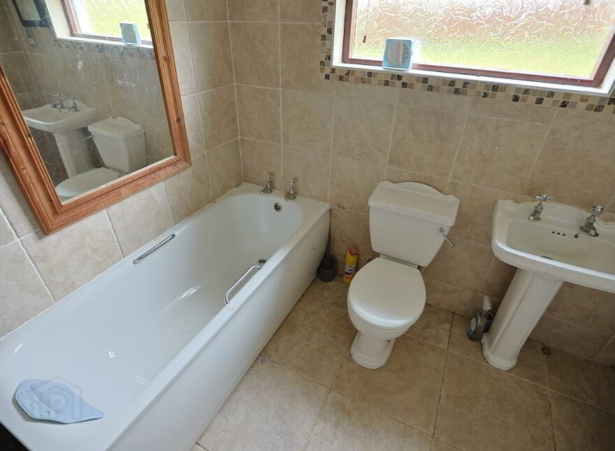 13 Terryhoogan Road, Scarva, Craigavon, BT63 6NF